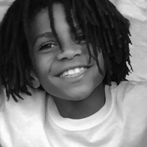 Toni Franklin-Boykins